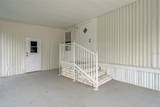 3812 Celtic Drive - Photo 25