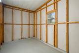 3812 Celtic Drive - Photo 26