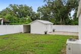 3812 Celtic Drive - Photo 28