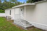 3812 Celtic Drive - Photo 29
