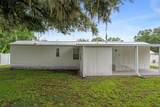 3812 Celtic Drive - Photo 3