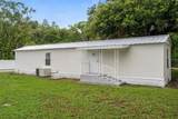 3812 Celtic Drive - Photo 30