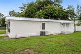 3812 Celtic Drive - Photo 31