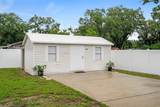 3812 Celtic Drive - Photo 32