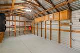 3812 Celtic Drive - Photo 33