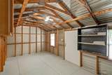 3812 Celtic Drive - Photo 34