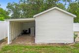 3812 Celtic Drive - Photo 35