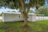 3812 Celtic Drive - Photo 36