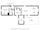 3812 Celtic Drive - Photo 4