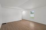 3812 Celtic Drive - Photo 5