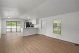 3812 Celtic Drive - Photo 7