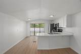 3812 Celtic Drive - Photo 9