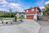 6241 Colony Circle - Photo 11