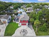 6241 Colony Circle - Photo 12