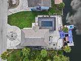 6241 Colony Circle - Photo 13