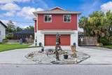 6241 Colony Circle - Photo 2