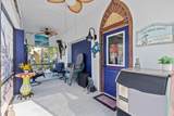 6241 Colony Circle - Photo 21