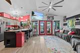 6241 Colony Circle - Photo 29
