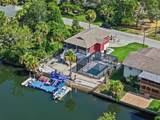 6241 Colony Circle - Photo 3