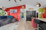 6241 Colony Circle - Photo 30