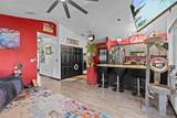 6241 Colony Circle - Photo 31