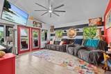 6241 Colony Circle - Photo 32