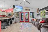 6241 Colony Circle - Photo 33