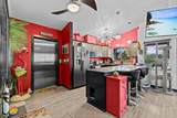 6241 Colony Circle - Photo 35