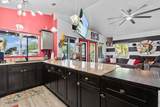 6241 Colony Circle - Photo 38