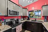 6241 Colony Circle - Photo 39