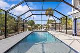 6241 Colony Circle - Photo 4