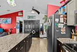 6241 Colony Circle - Photo 40