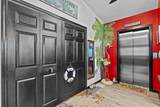 6241 Colony Circle - Photo 42