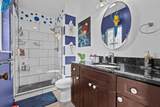 6241 Colony Circle - Photo 47
