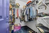 6241 Colony Circle - Photo 48