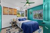 6241 Colony Circle - Photo 49