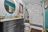 6241 Colony Circle - Photo 51