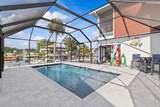 6241 Colony Circle - Photo 59