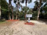 6241 Colony Circle - Photo 6