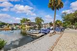 6241 Colony Circle - Photo 62