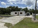 10654 Holgate Street - Photo 1