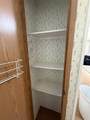 10654 Holgate Street - Photo 10