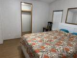 10654 Holgate Street - Photo 12