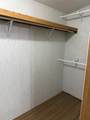 10654 Holgate Street - Photo 14