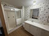 10654 Holgate Street - Photo 15