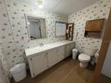 10654 Holgate Street - Photo 16