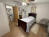 10654 Holgate Street - Photo 17