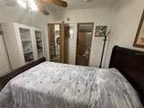 10654 Holgate Street - Photo 18