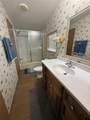 10654 Holgate Street - Photo 19