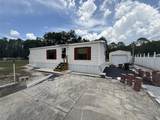 10654 Holgate Street - Photo 2